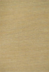  san rocco 89001 2003    Rug.