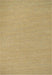  san rocco 89001 2003    Rug.