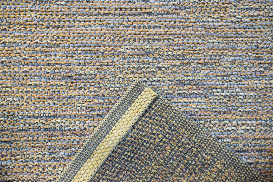  san rocco 89001 2003    Rug.