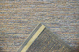  san rocco 89001 2003    Rug.