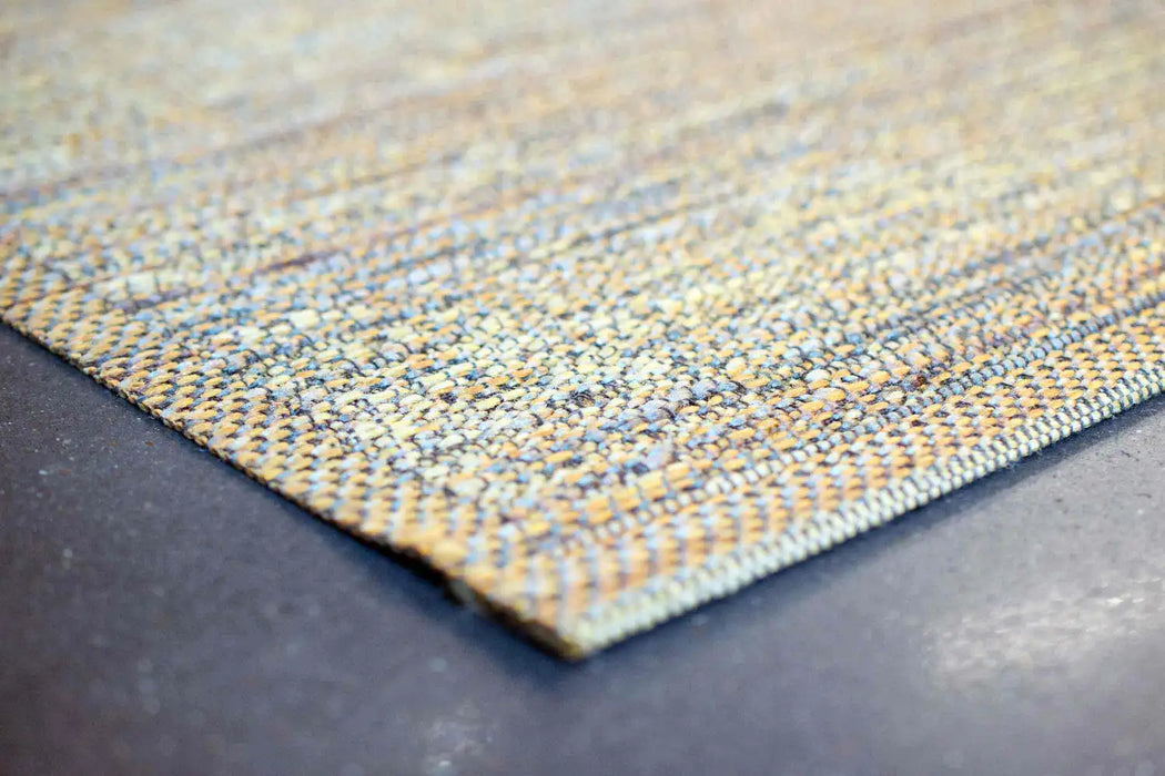  san rocco 89001 2003    Rug.