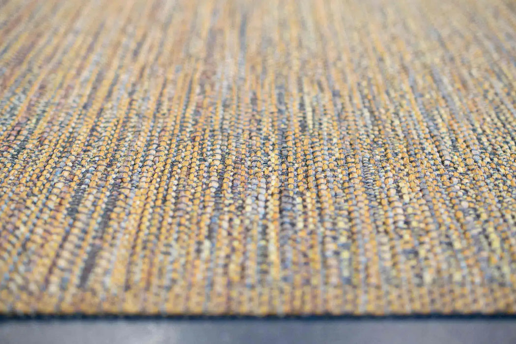  san rocco 89001 2003    Rug.