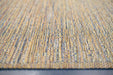  san rocco 89001 2003    Rug.