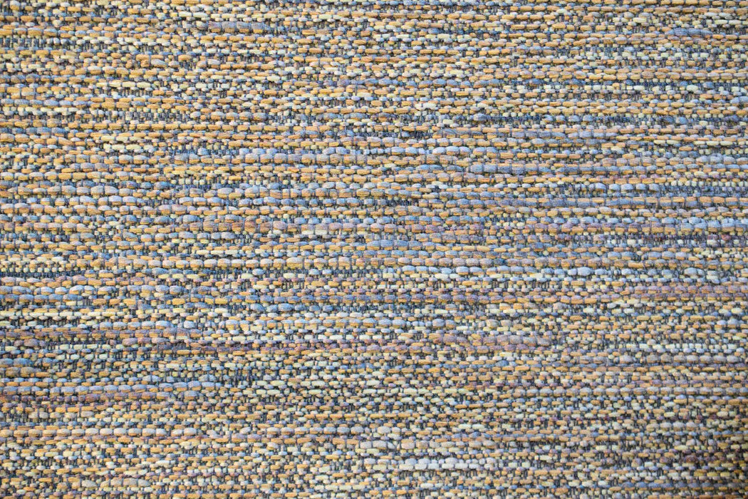  san rocco 89001 2003    Rug.