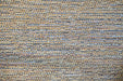  san rocco 89001 2003    Rug.