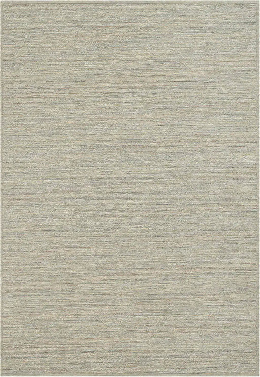  san rocco 89001 3001    Rug.