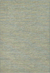  san rocco 89001 4001    Rug.
