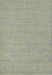  san rocco 89001 4001    Rug.