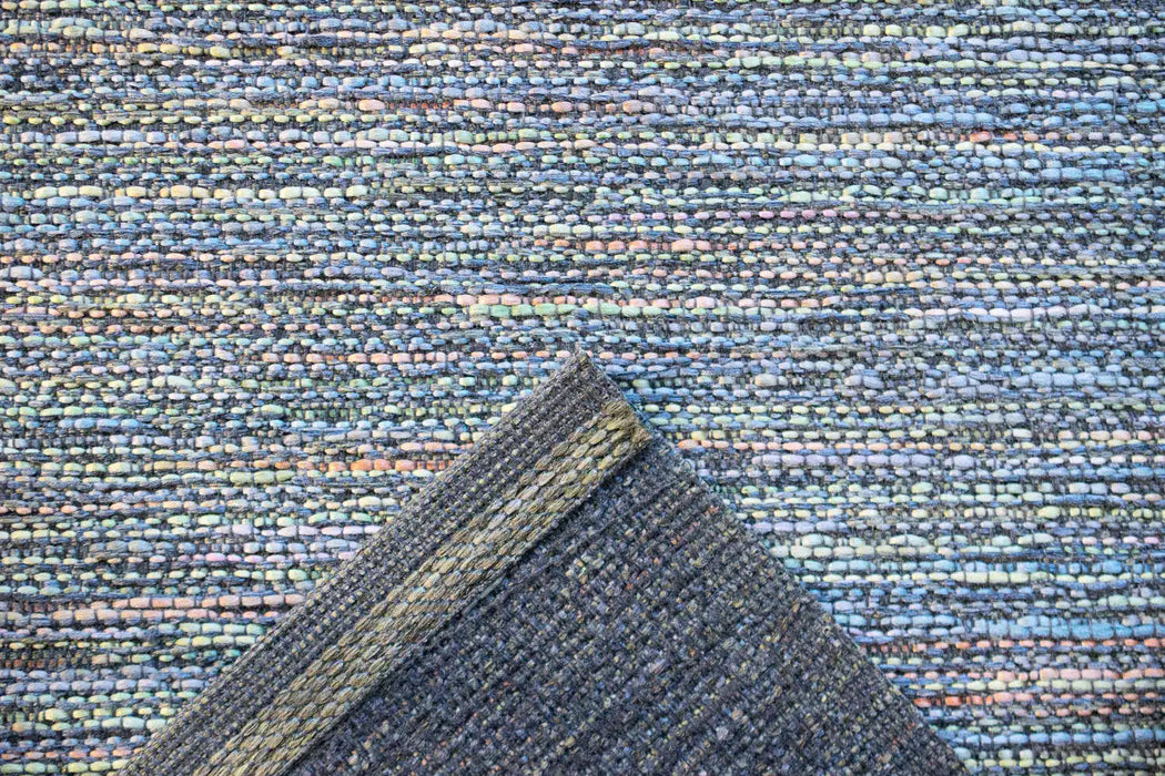  san rocco 89001 4001    Rug.