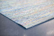  san rocco 89001 4001    Rug.