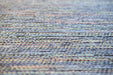  san rocco 89001 4001    Rug.