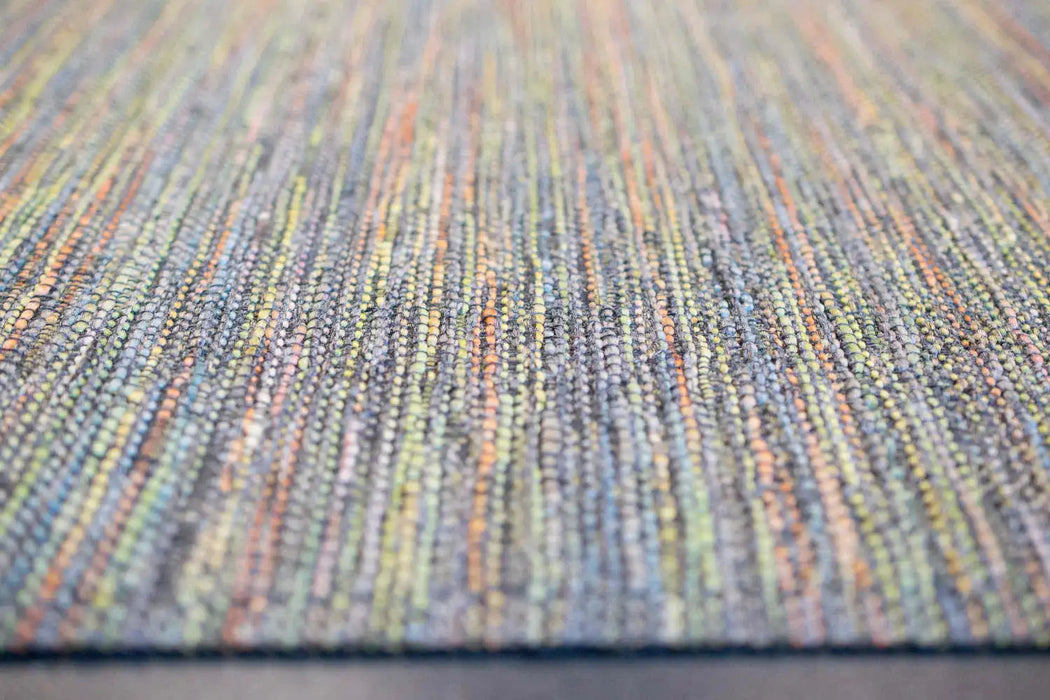  san rocco 89001 4001    Rug.