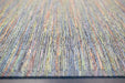  san rocco 89001 4001    Rug.