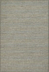  san rocco 89003 3002    Rug.