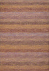 Mastercraft san rocco 89004 1001 Multicoloured, Red Living Room Flat Weave Rug.
