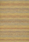  san rocco 89004 2004    Rug.