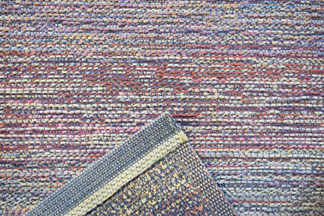  san rocco 89004 2004    Rug.