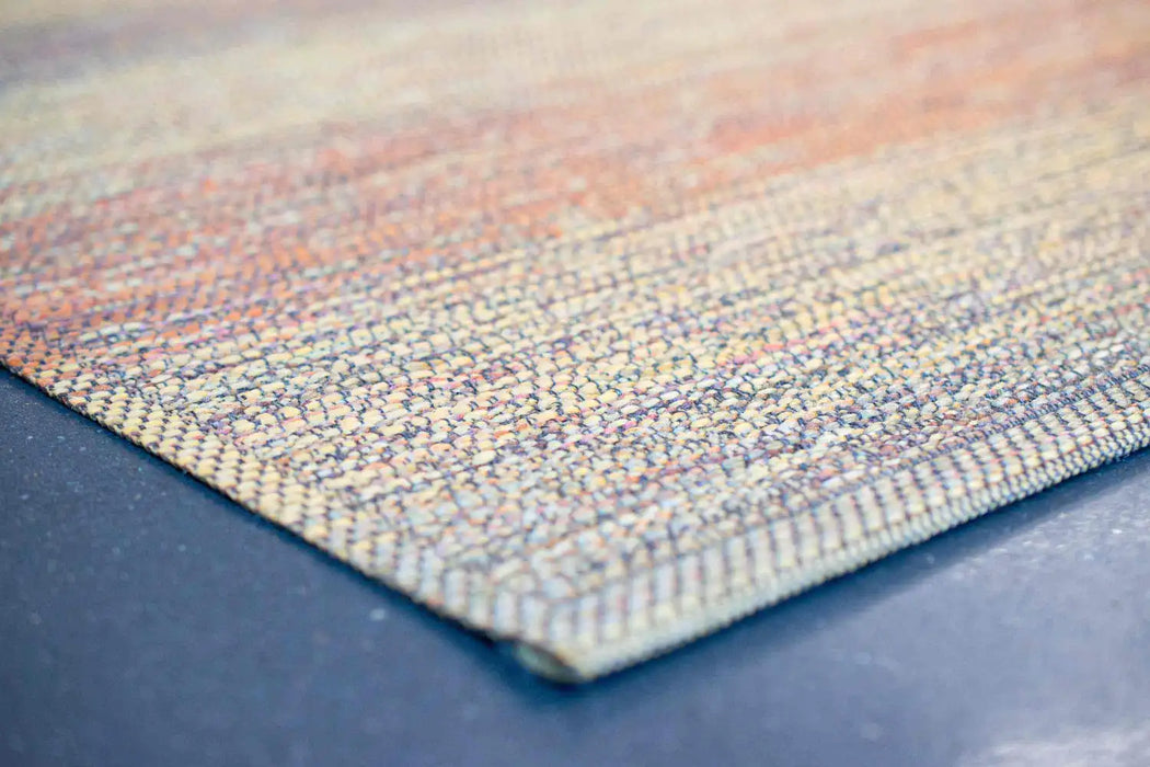  san rocco 89004 2004    Rug.