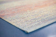  san rocco 89004 2004    Rug.