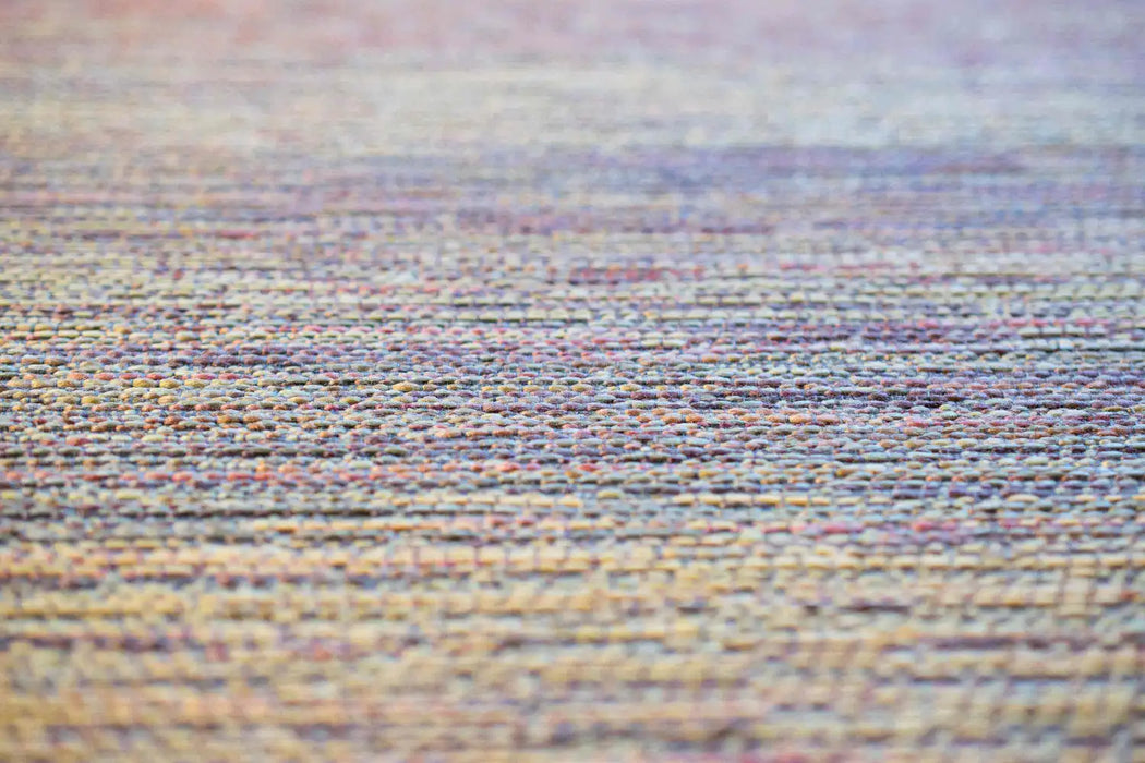  san rocco 89004 2004    Rug.