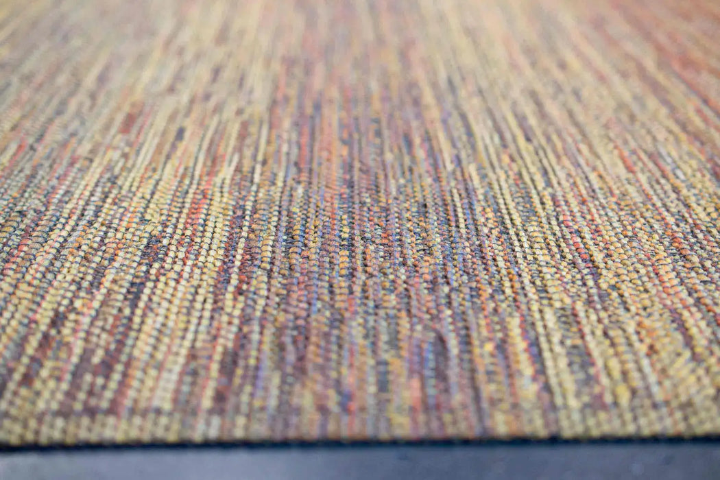  san rocco 89004 2004    Rug.