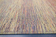  san rocco 89004 2004    Rug.