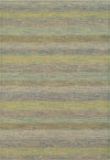  san rocco 89004 4002    Rug.