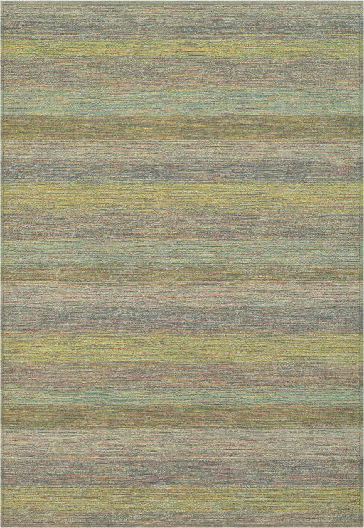  san rocco 89004 4002    Rug.
