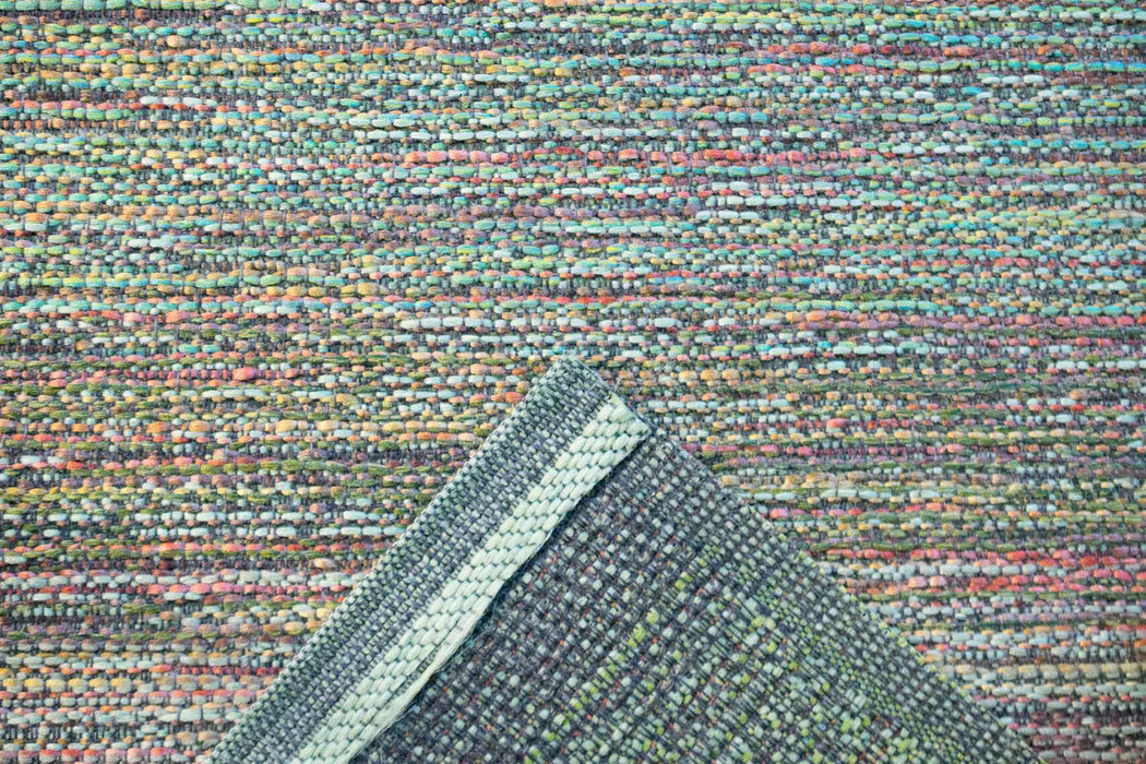  san rocco 89004 4002    Rug.