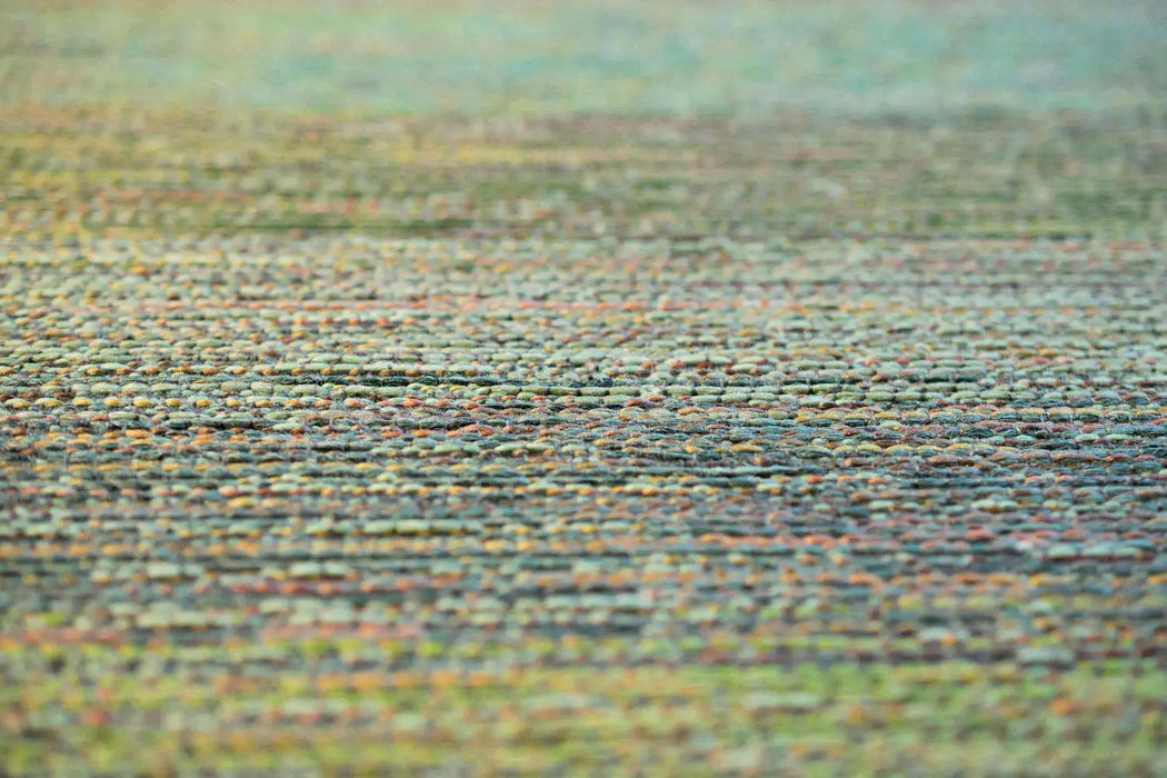  san rocco 89004 4002    Rug.