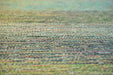  san rocco 89004 4002    Rug.