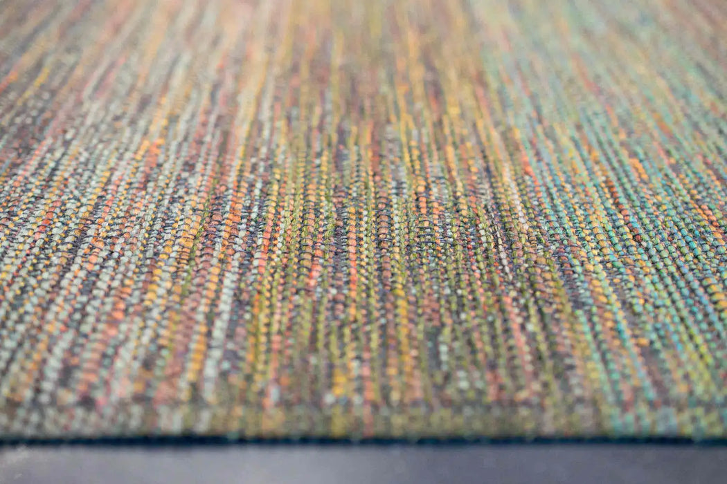  san rocco 89004 4002    Rug.