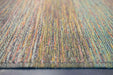  san rocco 89004 4002    Rug.