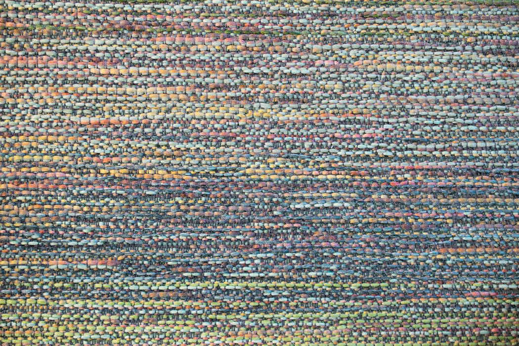  san rocco 89004 4002    Rug.