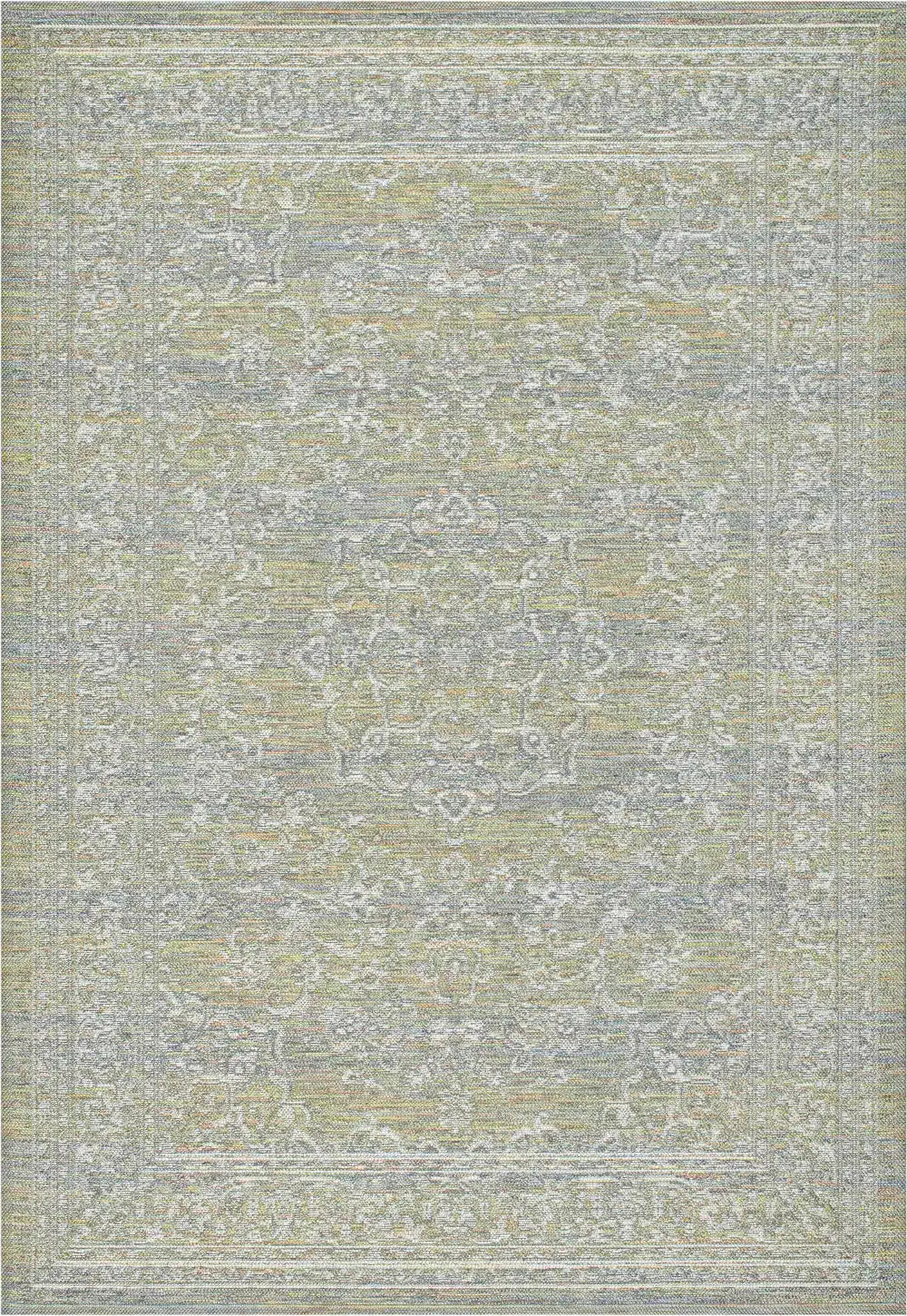 San Rocco Rugs