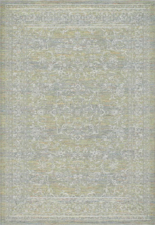  san rocco 89009 4004    Rug.