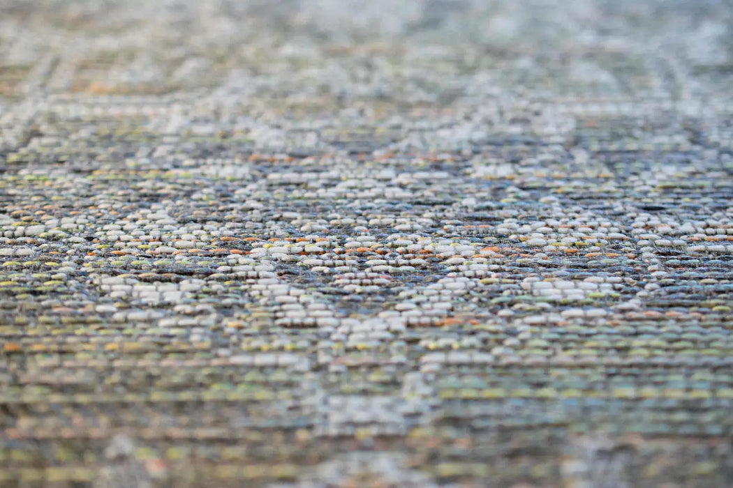  san rocco 89009 4004    Rug.