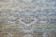  san rocco 89009 4004    Rug.