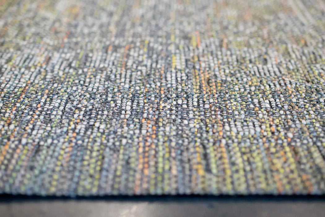  san rocco 89009 4004    Rug.