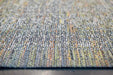  san rocco 89009 4004    Rug.
