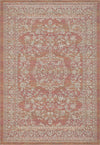  san rocco 89009 8009    Rug.