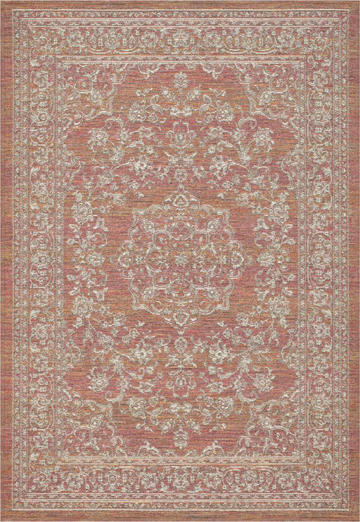  san rocco 89009 8009    Rug.