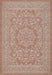  san rocco 89009 8009    Rug.