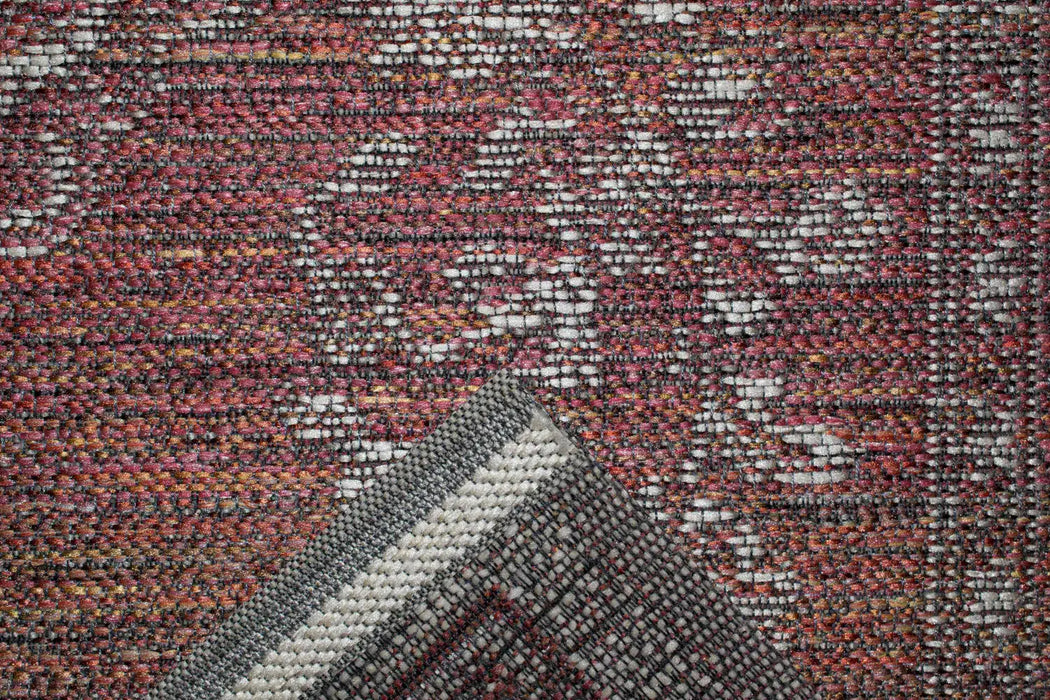  san rocco 89009 8009    Rug.