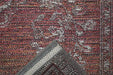  san rocco 89009 8009    Rug.