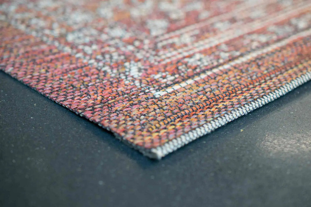  san rocco 89009 8009    Rug.