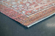  san rocco 89009 8009    Rug.