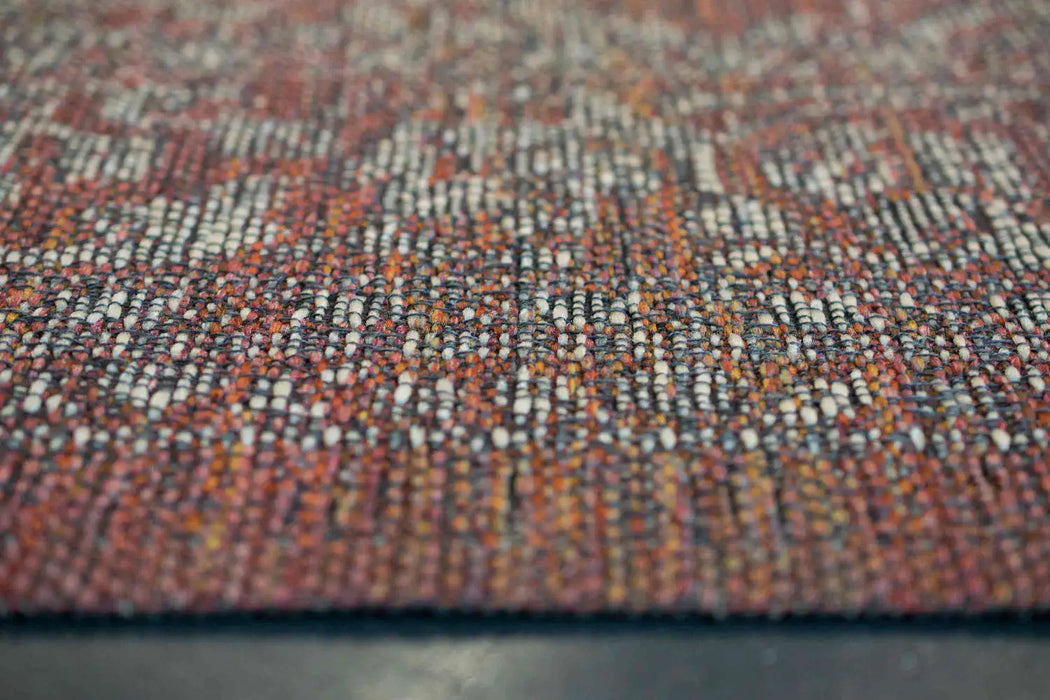  san rocco 89009 8009    Rug.