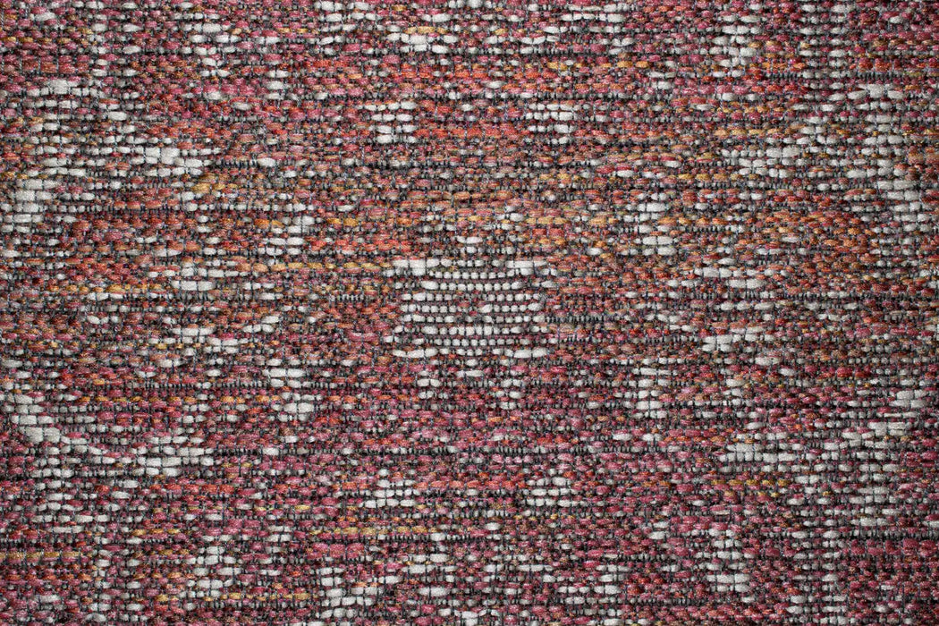  san rocco 89009 8009    Rug.