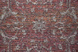  san rocco 89009 8009    Rug.